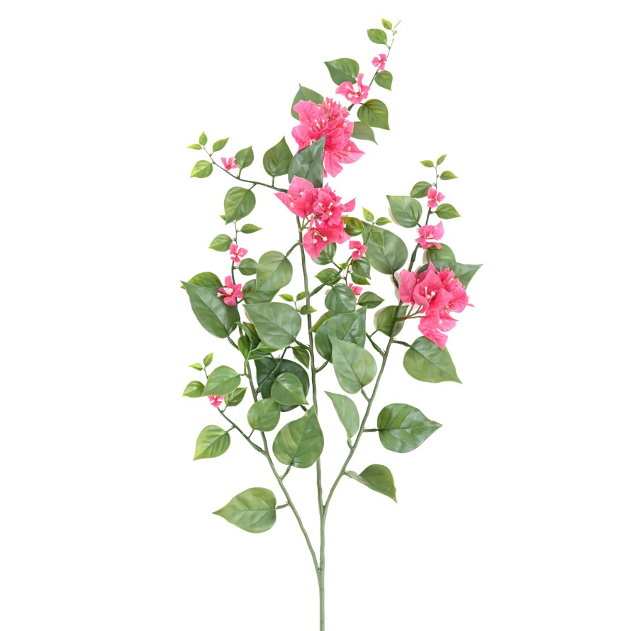 BOUGAINVILLEE LARGE SPRAY 90 UV