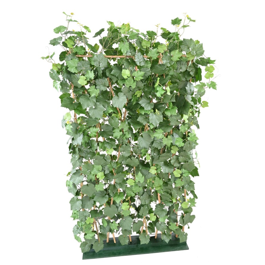 VINE HEDGE PLAST UV RESISTANT