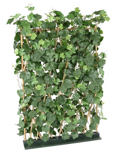 VINE HEDGE PLAST UV RESISTANT