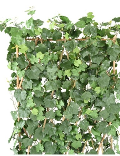 VINE HEDGE PLAST UV RESISTANT