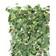 VINE HEDGE PLAST UV RESISTANT