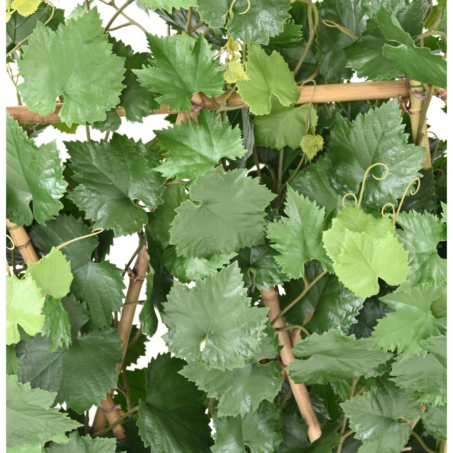 VINE HEDGE PLAST UV RESISTANT