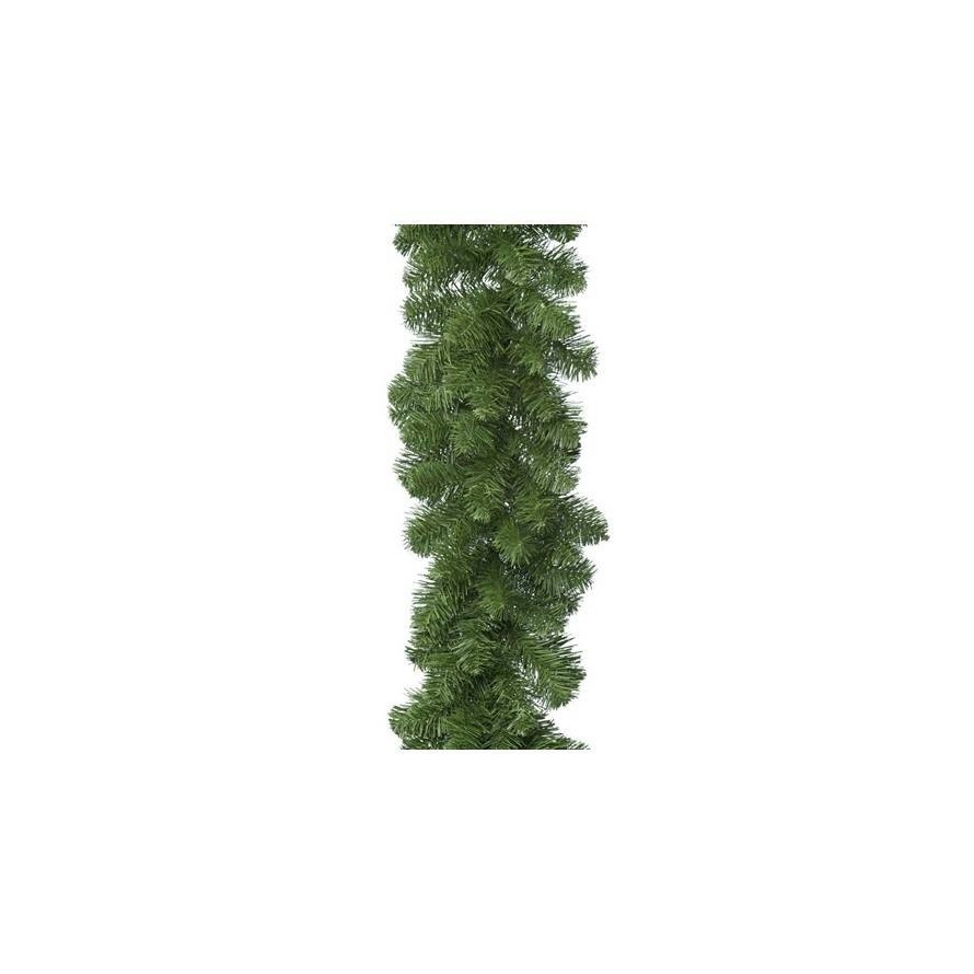 CANADIAN FIR GARLAND