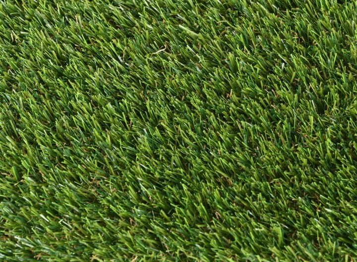 30 mm WOOD TURF 100% recyclable