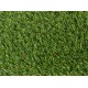 30 mm WOOD TURF 100% recyclable