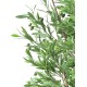 OLIVIER TREE PLAST UV