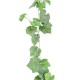 VINE GARLAND PLAST UV RESISTANT 270