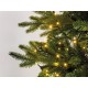 WARM WHITE LED GARLAND