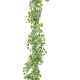GLECHOMA GUIRLANDE 180 (ground ivy)