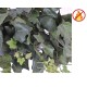 IVY GALA GARLAND FR - Fire Resistant