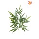 BAMBOO NEW SPRAY FR - Fire Resistant