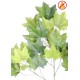 PLANE TREE SPRAY*23 FR - Fire Resistant