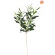 OLIVE NEW SPRAY 54CM FR  - Fire Resistant