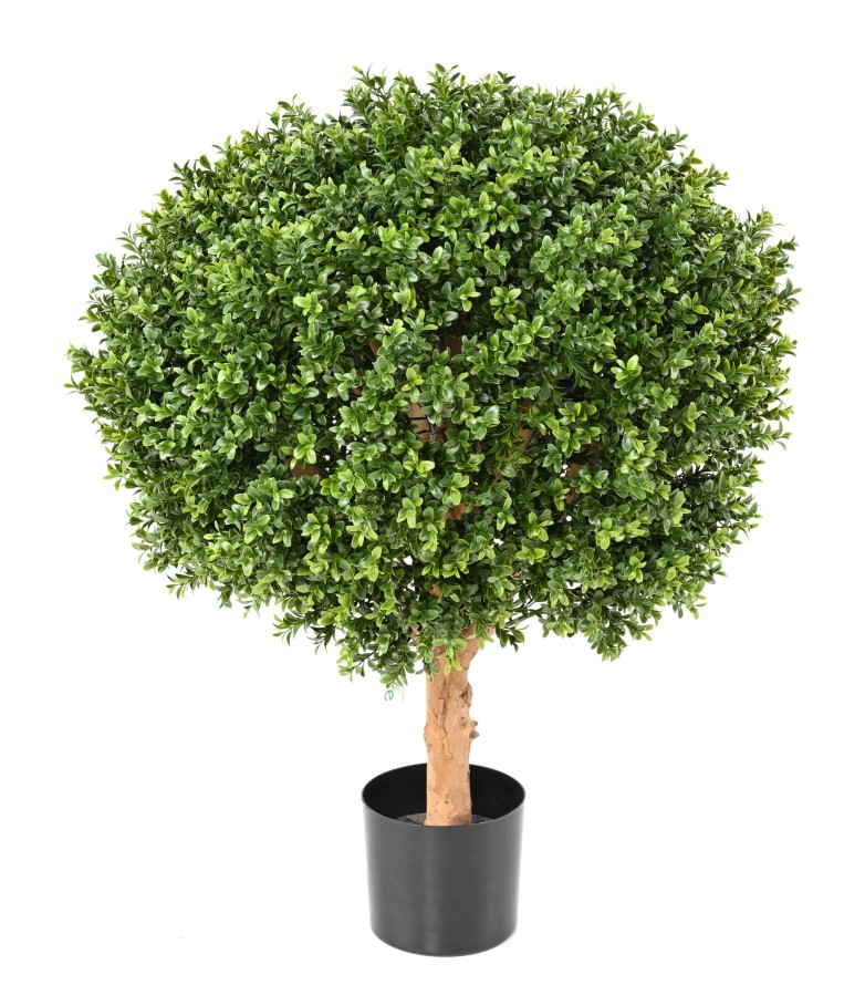 NEW UV RESISTANT BOXWOOD BALL