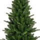 KILLINGTON FIR