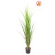 LARGE GRASS 115 FR - Fire Resistant