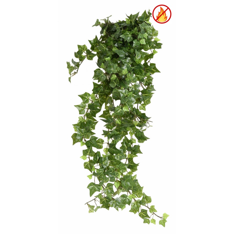 IVY*504 FR - Fire Resistant