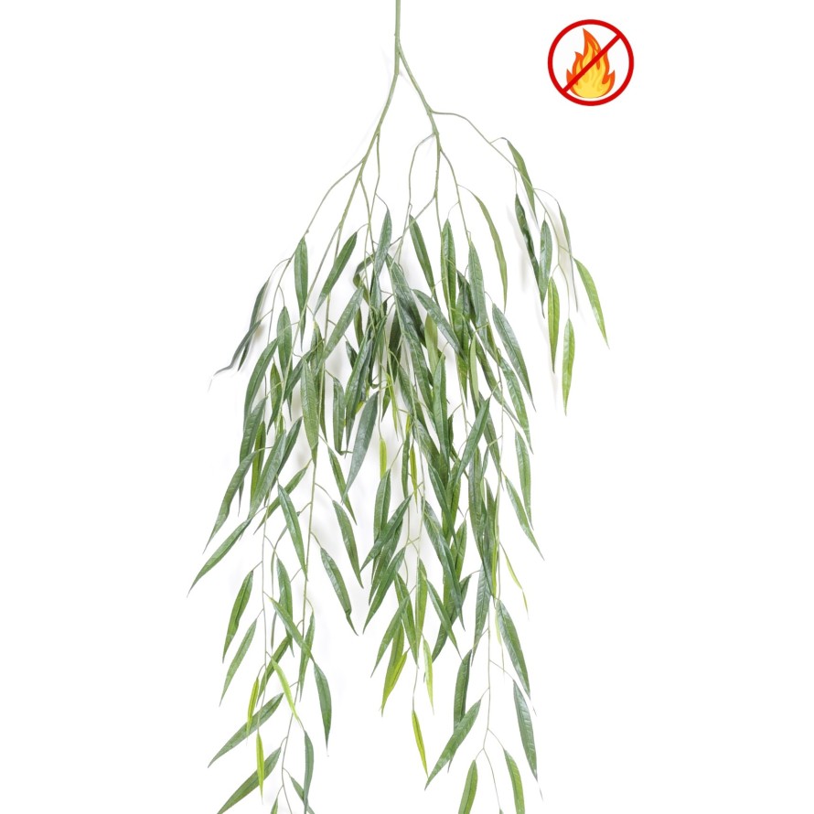 WILLOW SPRAY 130 FR - Fire Resistant