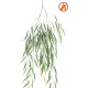 WILLOW SPRAY 130 FR - Fire Resistant