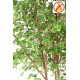CHENE TREE 330 FR - Fire Resistant