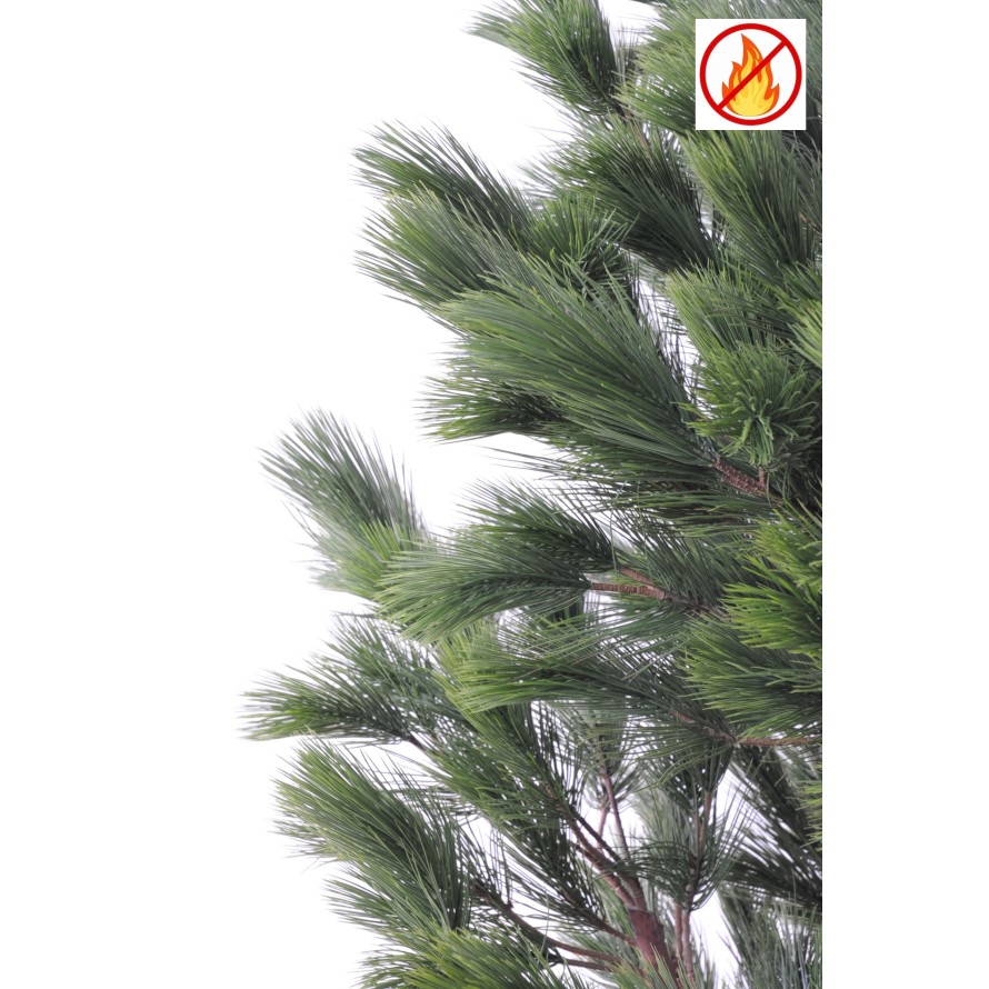 LARGE AUSTRIAN PINE FR - Fire Resistant