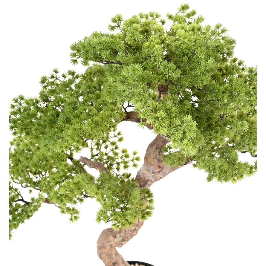 BONSAI PIN 90