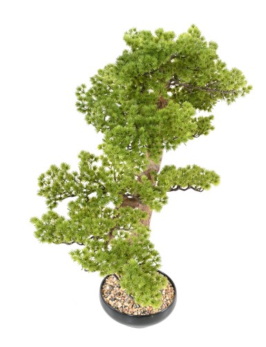 BONSAI PIN 90