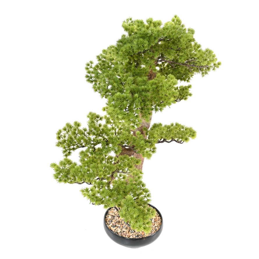 BONSAI PIN 90