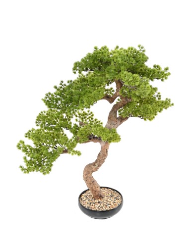 BONSAI PIN 90