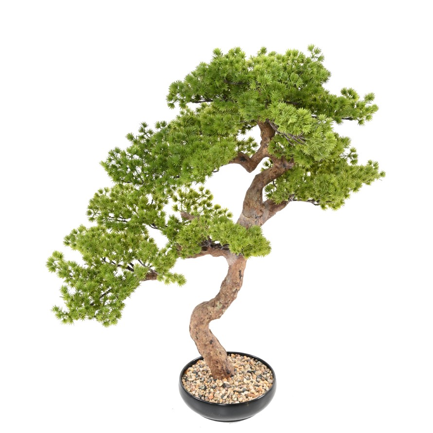 BONSAI PIN 90