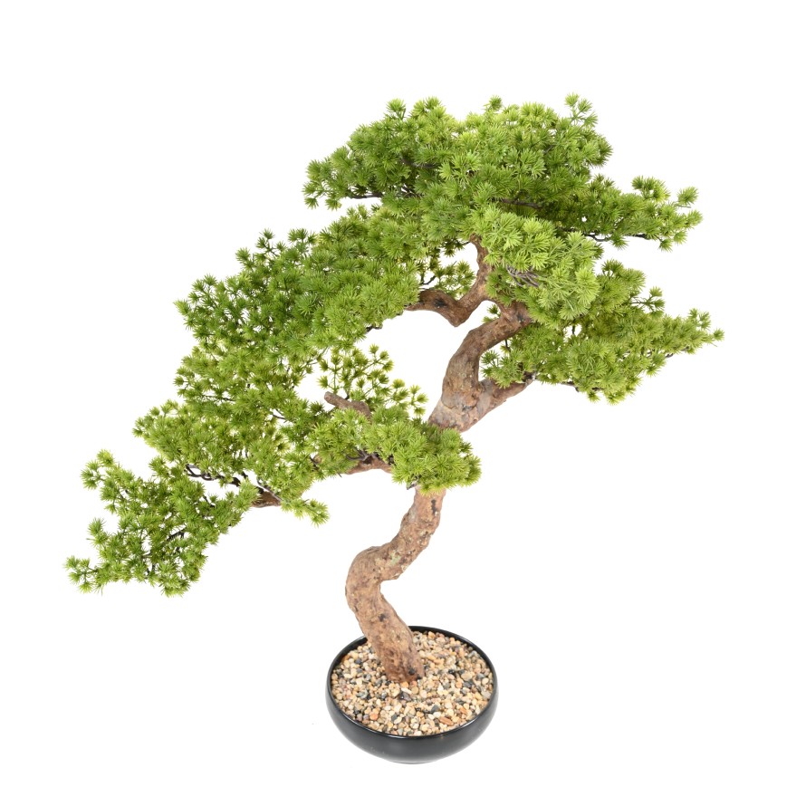 BONSAI PIN 90