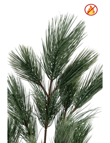 PINE SPRAY 64 FR - Fire Resistant