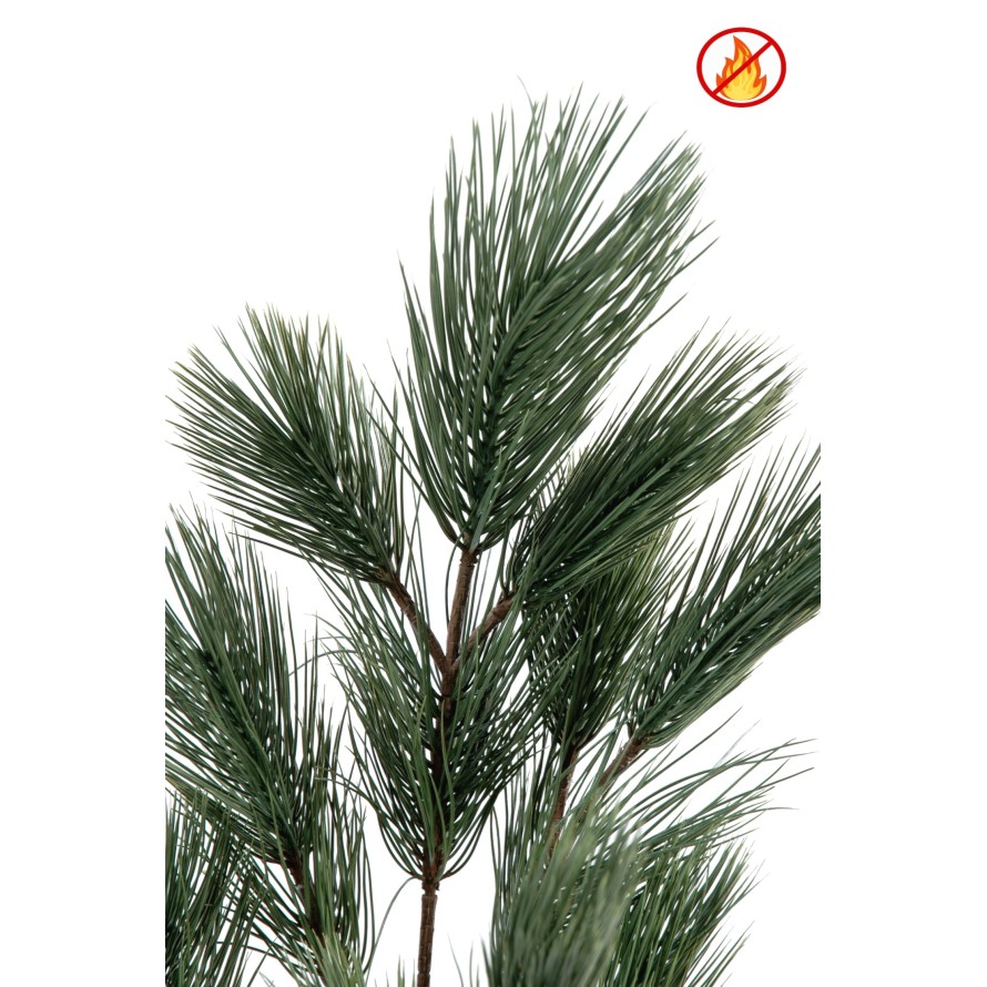 PINE SPRAY 64 FR - Fire Resistant