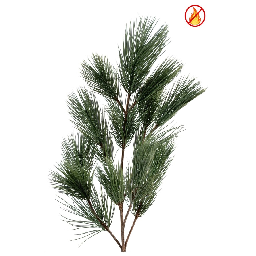 PINE SPRAY 64 FR - Fire Resistant