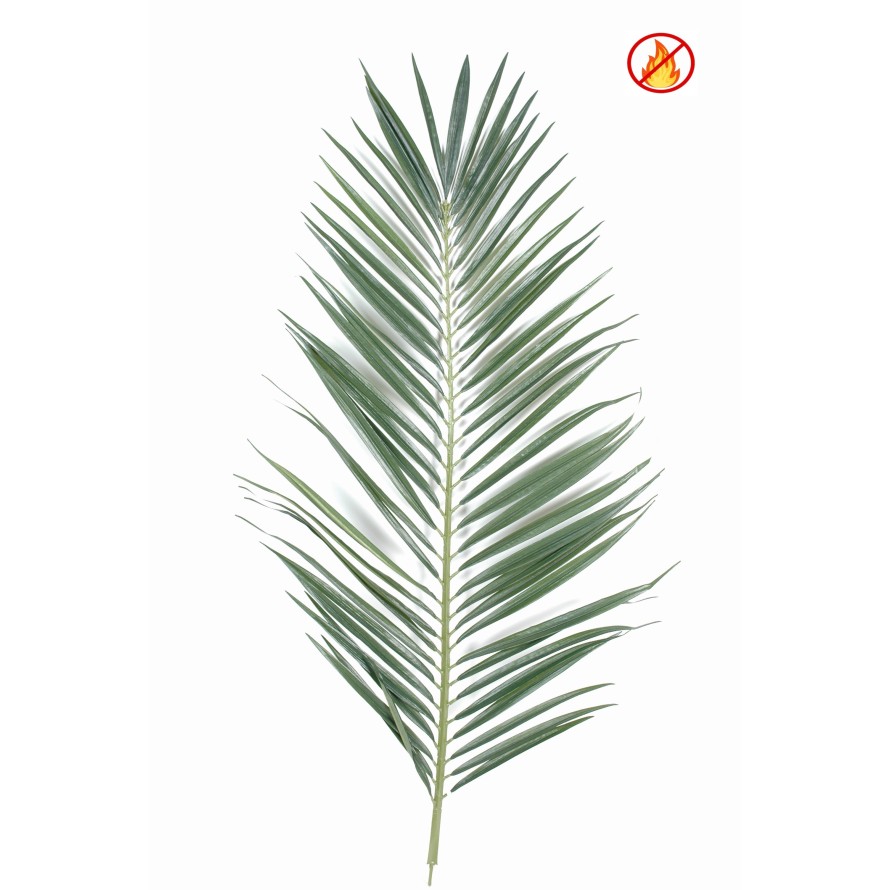 PALME PALMIER MAJESTY FR - Fire Resistant