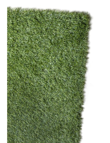 30 mm WOOD TURF 100% recyclable