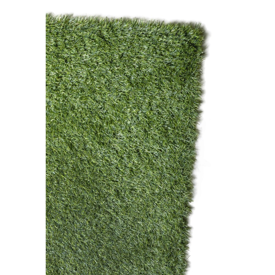 30 mm WOOD TURF 100% recyclable