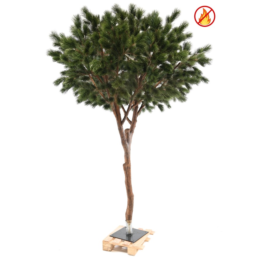 PINE MARITIME 310 FR - Fire Resistant