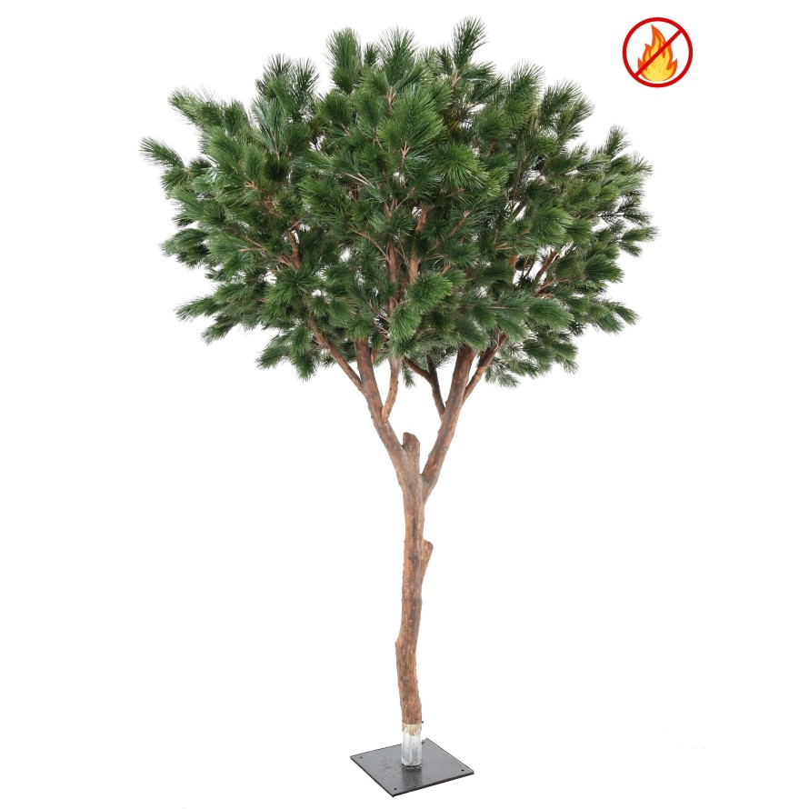 PINE MARITIME 310 FR - Fire Resistant