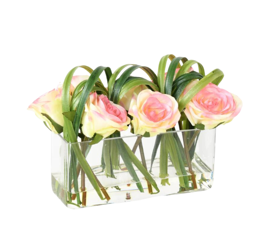 Bouquets artificiels | vert-espace.fr